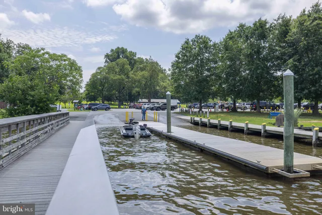 $289,500 | 508 Scholar Court, Edgewood, MD 21040