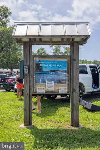 $289,500 | 508 Scholar Court, Edgewood, MD 21040