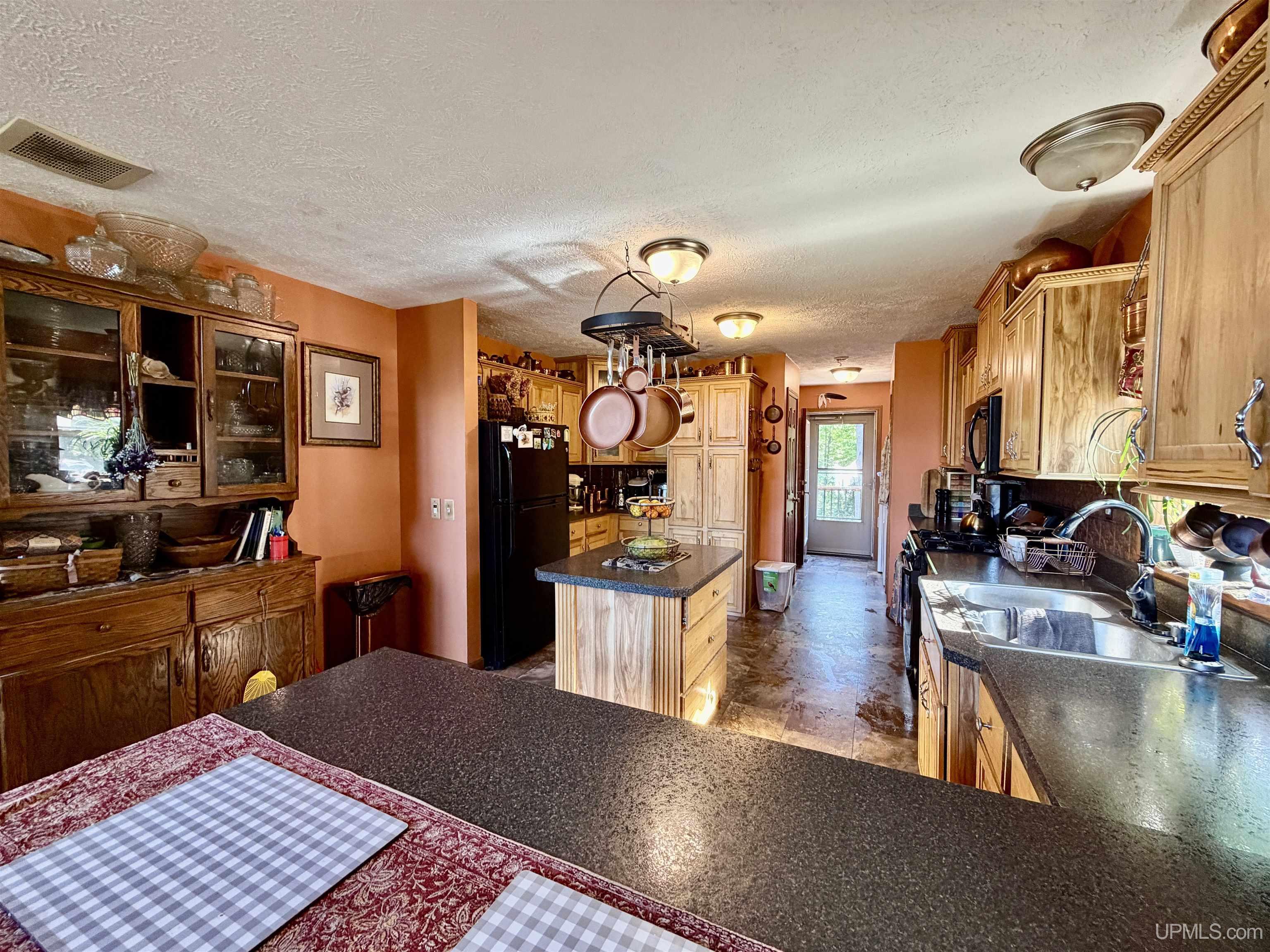 687 Carriere Road Champion, MI 49814 - Photo 25 of 86