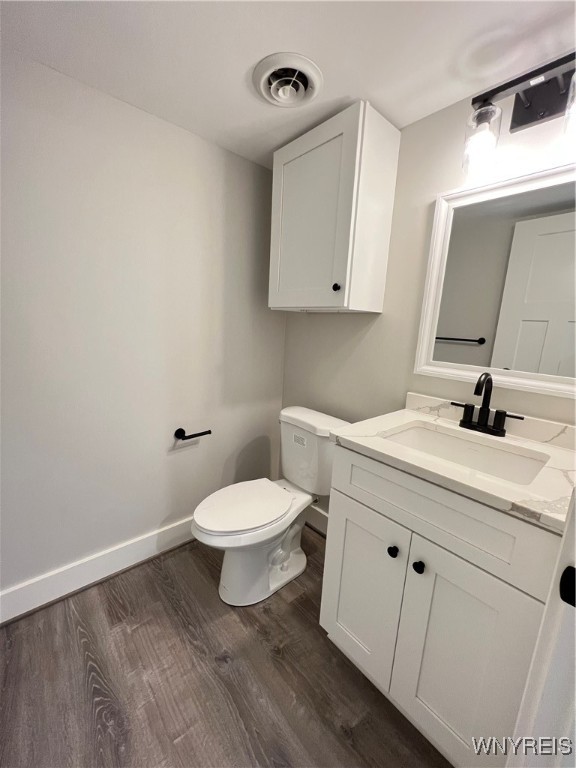 10985 Main Street Clarence, NY 14031 - Photo 14 of 32