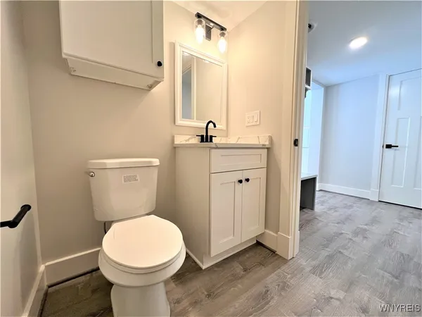$2,800 | 10985 Main Street, Clarence, NY 14031