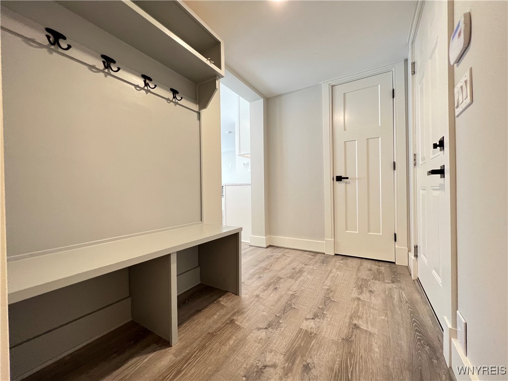 10985 Main Street Clarence, NY 14031 - Photo 16 of 32