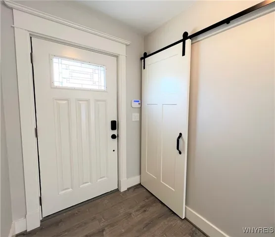 $2,911 | 10985 Main Street, Clarence, NY 14031