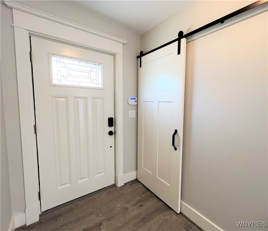 10985 Main Street Clarence, NY 14031 - Photo 18 of 32