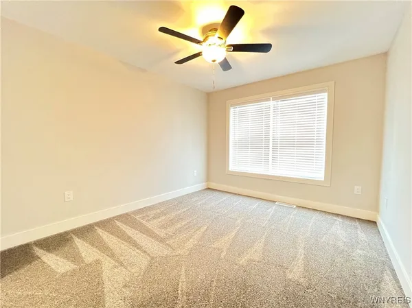 $2,800 | 10985 Main Street, Clarence, NY 14031