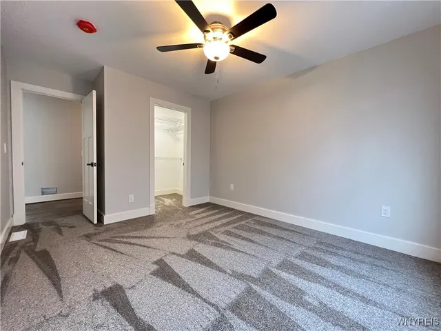 $2,911 | 10985 Main Street, Clarence, NY 14031