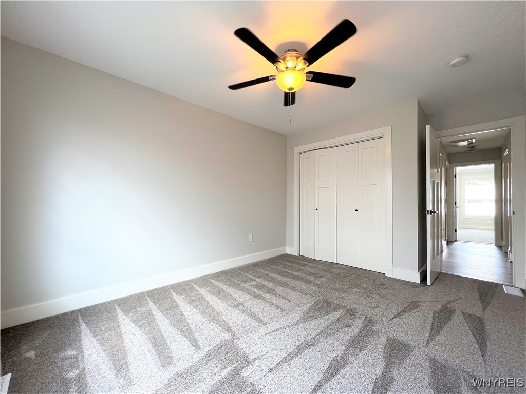 10985 Main Street Clarence, NY 14031 - Photo 23 of 32