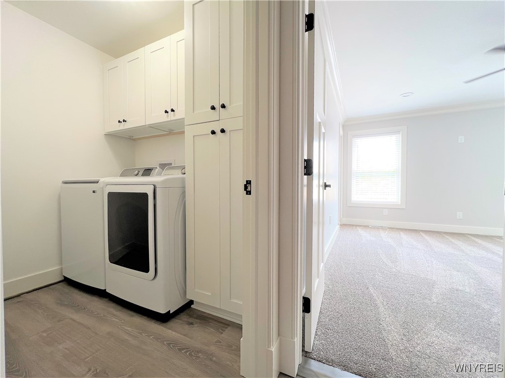 10985 Main Street Clarence, NY 14031 - Photo 24 of 32