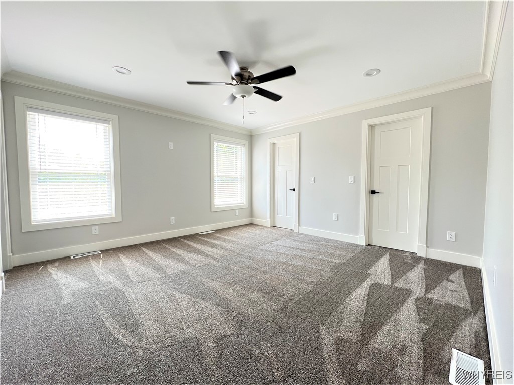 10985 Main Street Clarence, NY 14031 - Photo 25 of 32