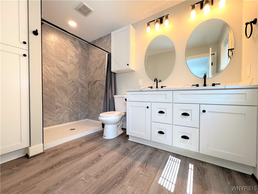 10985 Main Street Clarence, NY 14031 - Photo 27 of 32