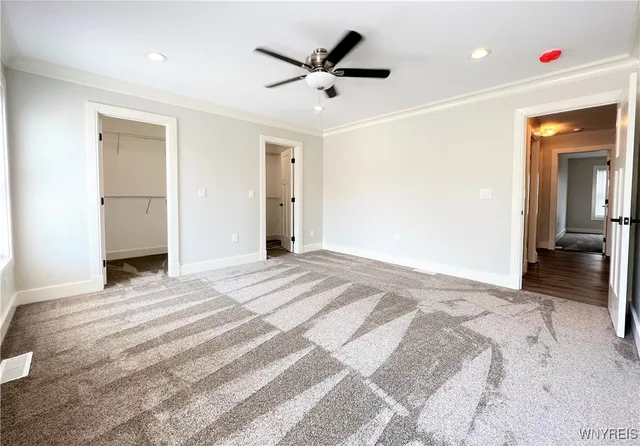 $2,911 | 10985 Main Street, Clarence, NY 14031