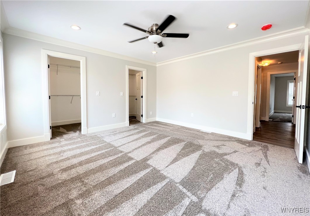 10985 Main Street Clarence, NY 14031 - Photo 28 of 32