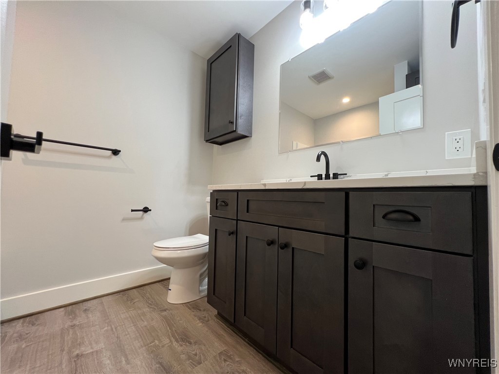 10985 Main Street Clarence, NY 14031 - Photo 30 of 32