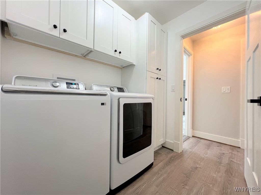 10985 Main Street Clarence, NY 14031 - Photo 32 of 32