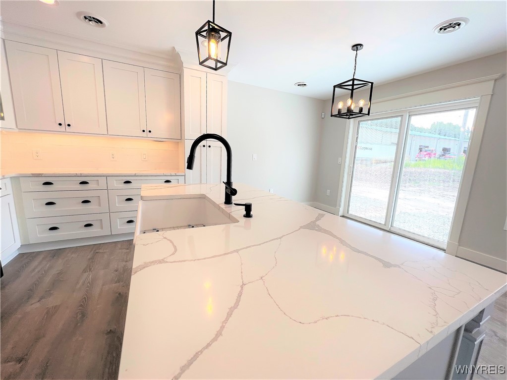 10985 Main Street Clarence, NY 14031 - Photo 9 of 32