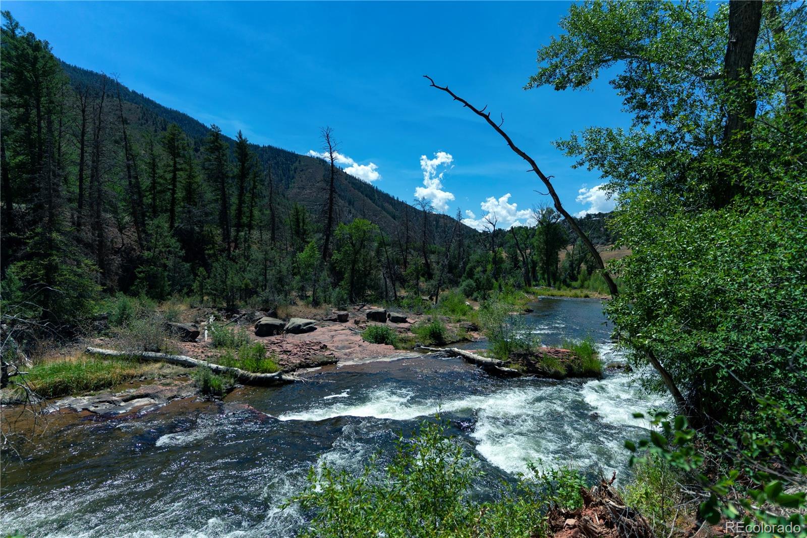 1200 Frying Pan Road Basalt, CO 81621 - Photo 26 of 37 Gallery Image 26