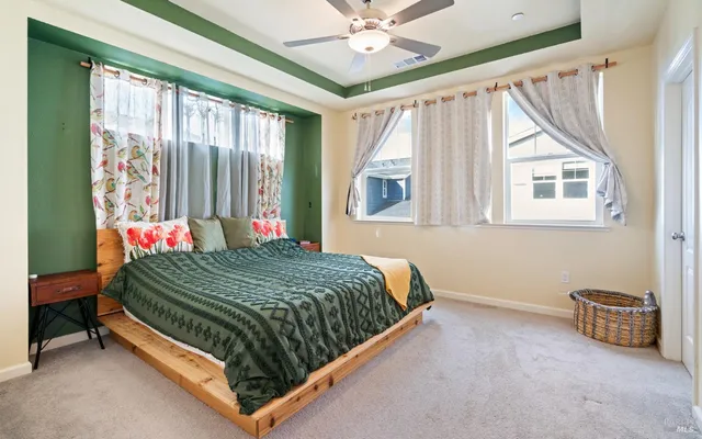 $699,000 | 1461 Cecilia Drive, Santa Rosa, CA 95401