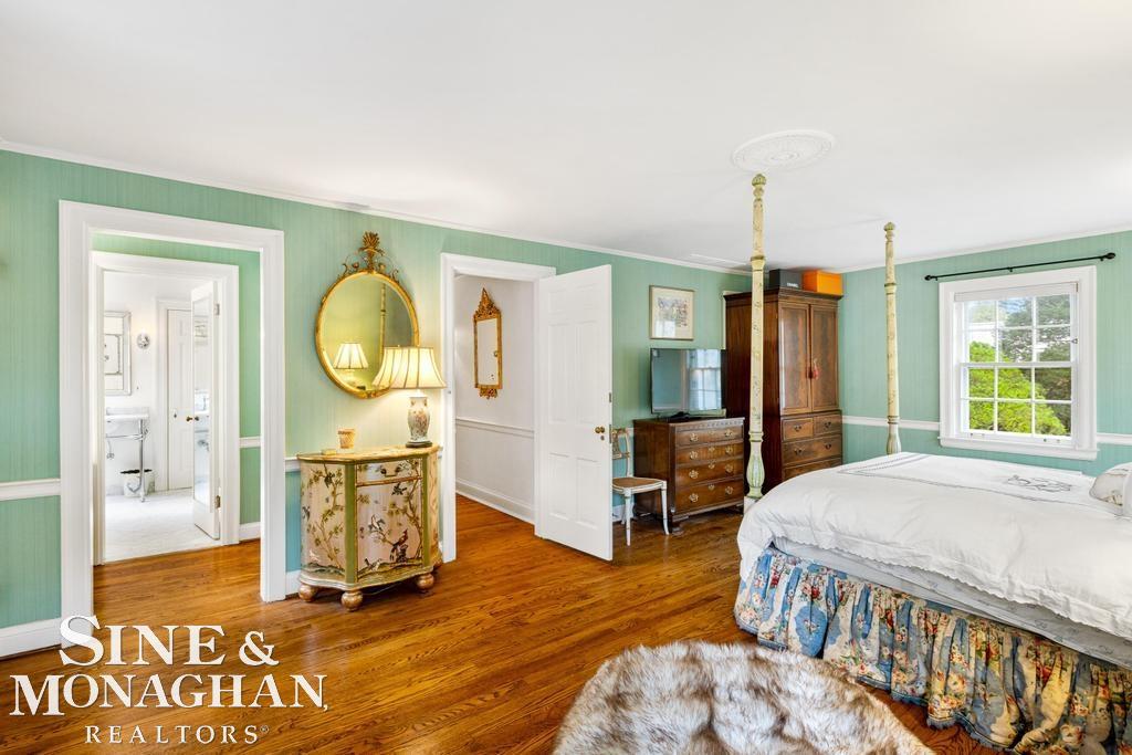 153 Touraine Road Grosse Pointe, MI 48236 - Photo 22 of 45 50132971-3BD11D64-9DAC-4778-9349-5D9BC57F2496.JPG