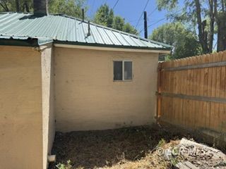 1150 4th Street Elko, NV 89801 - Photo 9 of 9