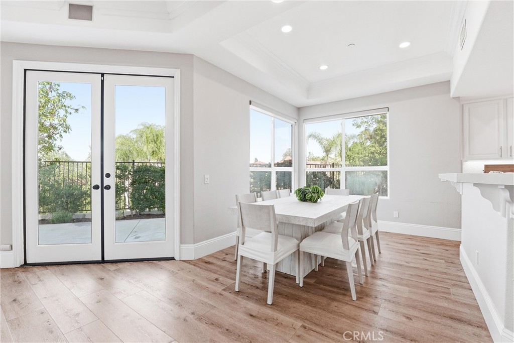 5489 East Suncrest Road Anaheim Hills, CA 92807 - Photo 13 of 47