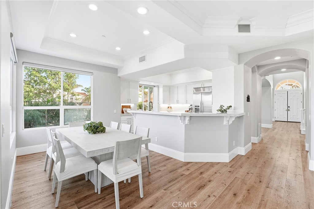 5489 East Suncrest Road Anaheim Hills, CA 92807 - Photo 14 of 47