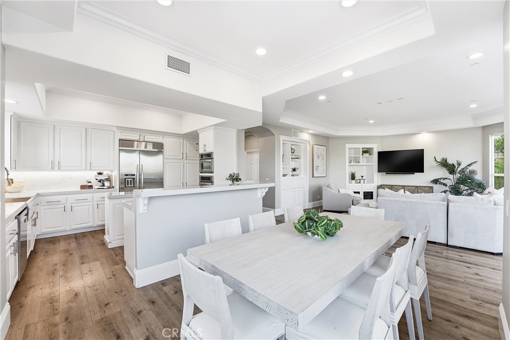 5489 East Suncrest Road Anaheim Hills, CA 92807 - Photo 15 of 47