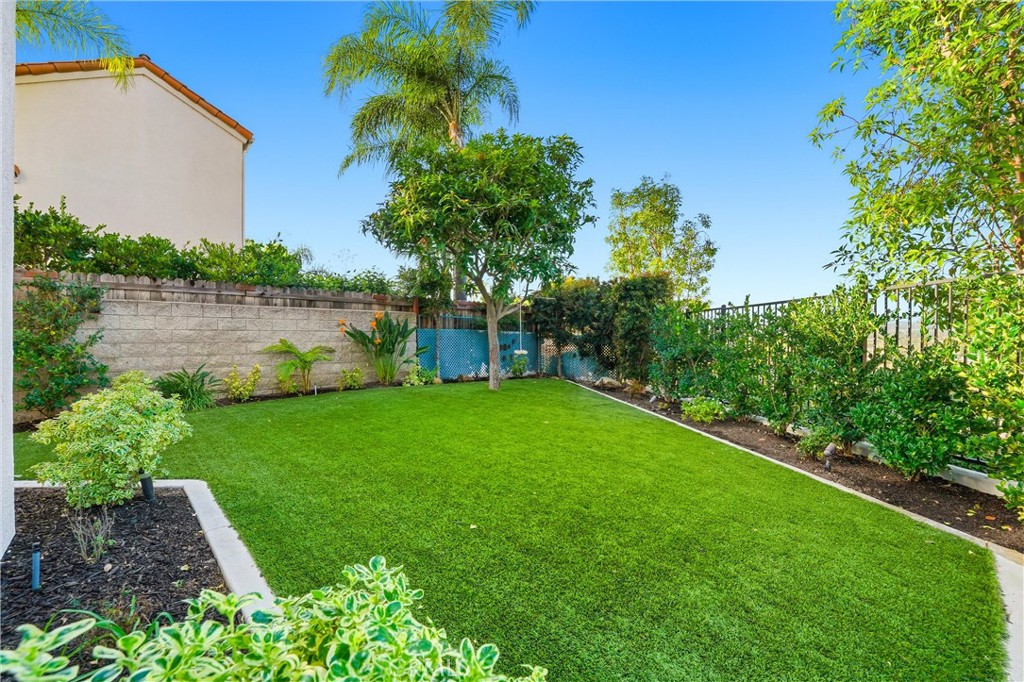 5489 East Suncrest Road Anaheim Hills, CA 92807 - Photo 25 of 47