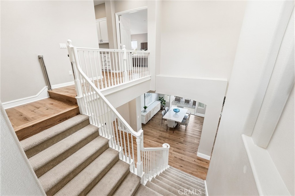 5489 East Suncrest Road Anaheim Hills, CA 92807 - Photo 26 of 47