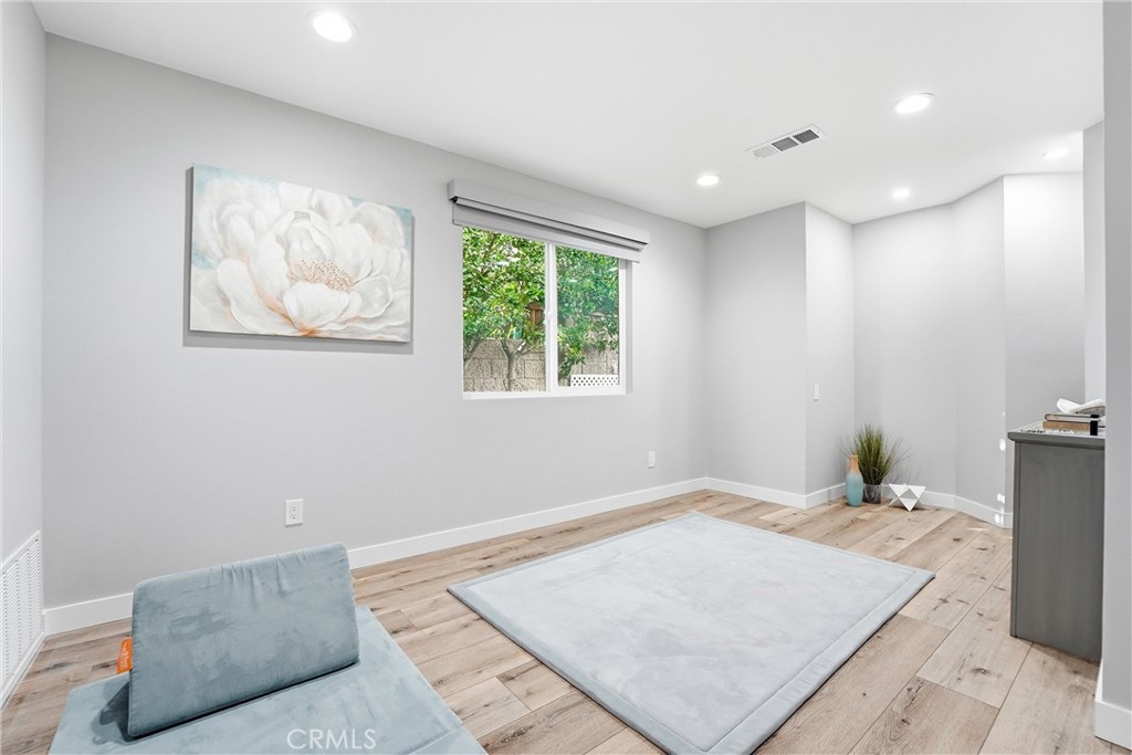 5489 East Suncrest Road Anaheim Hills, CA 92807 - Photo 31 of 47