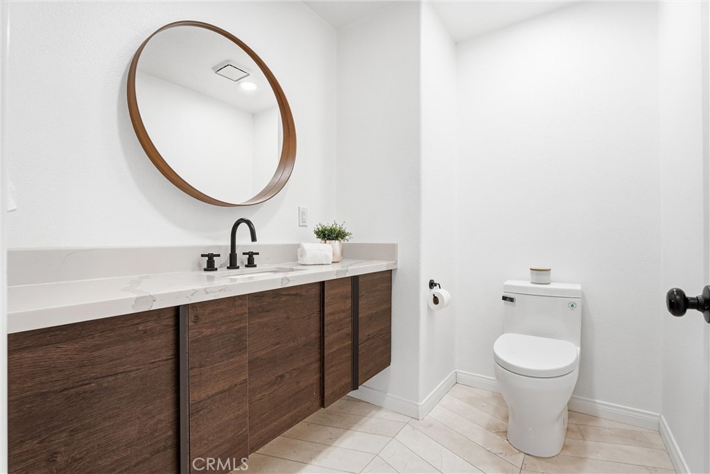 5489 East Suncrest Road Anaheim Hills, CA 92807 - Photo 33 of 47