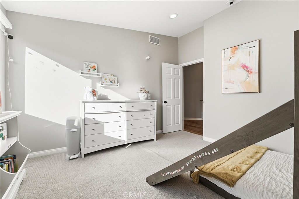 5489 East Suncrest Road Anaheim Hills, CA 92807 - Photo 35 of 47