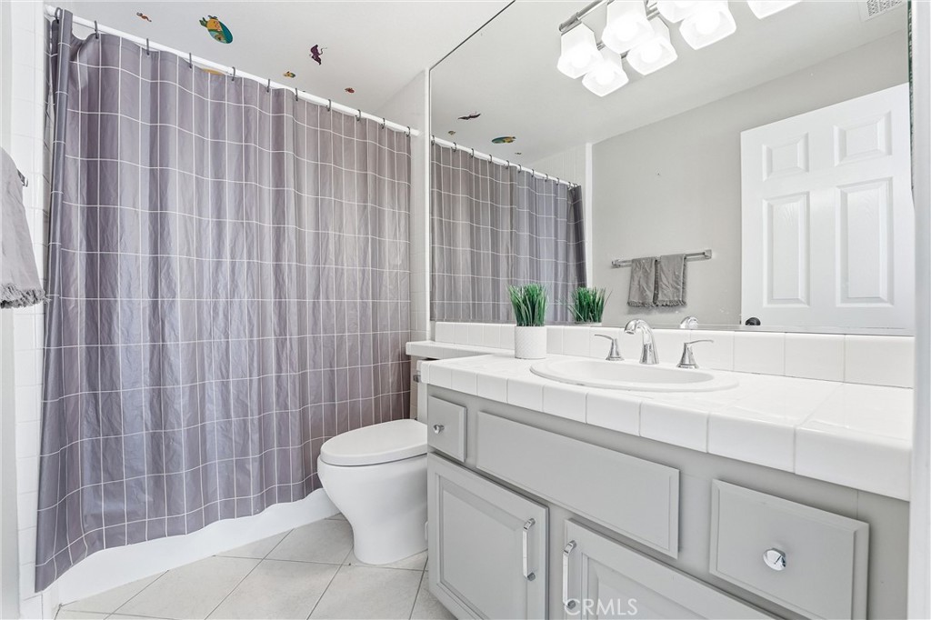 5489 East Suncrest Road Anaheim Hills, CA 92807 - Photo 36 of 47