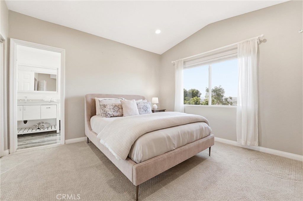 5489 East Suncrest Road Anaheim Hills, CA 92807 - Photo 37 of 47