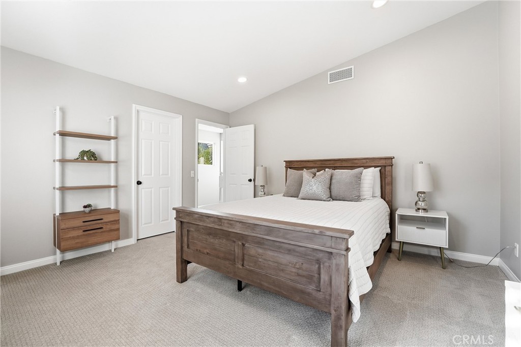 5489 East Suncrest Road Anaheim Hills, CA 92807 - Photo 40 of 47