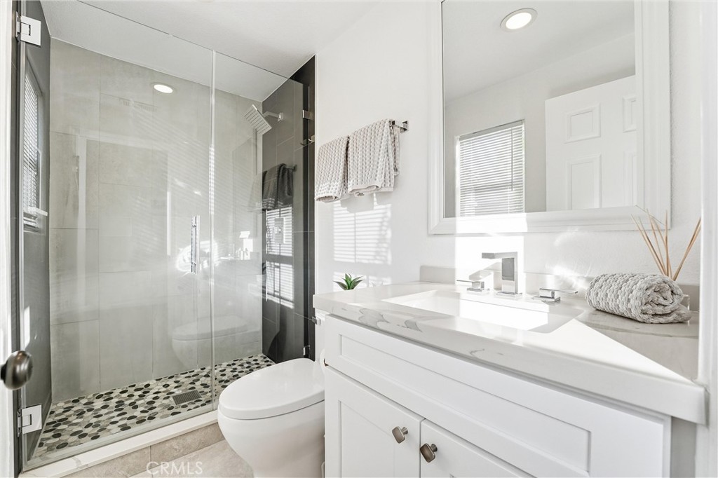 5489 East Suncrest Road Anaheim Hills, CA 92807 - Photo 41 of 47