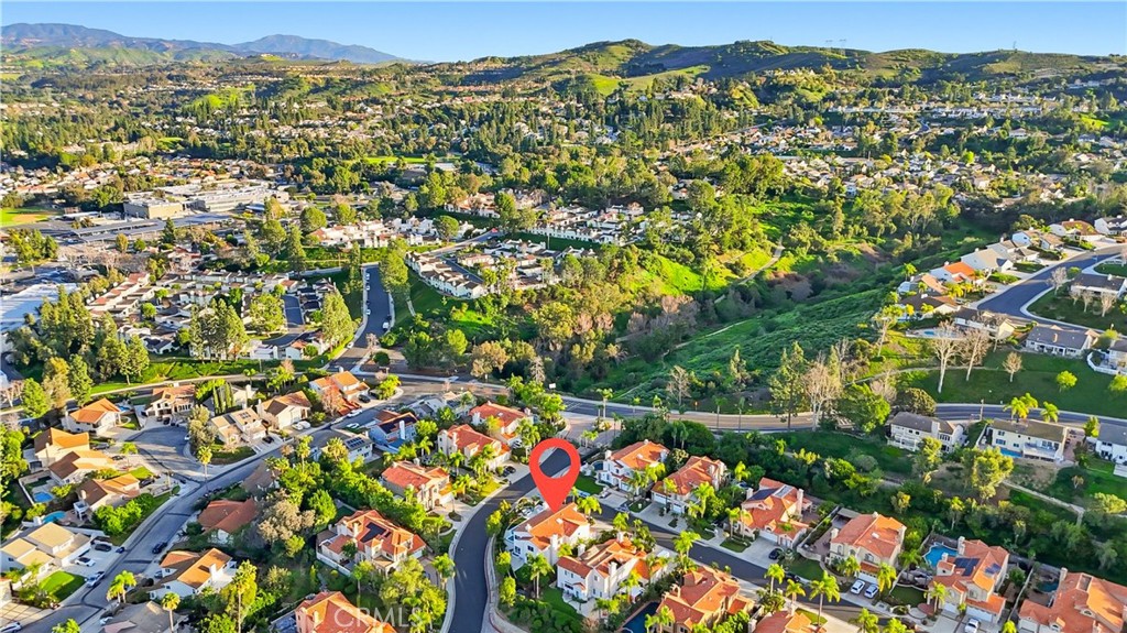 5489 East Suncrest Road Anaheim Hills, CA 92807 - Photo 47 of 47