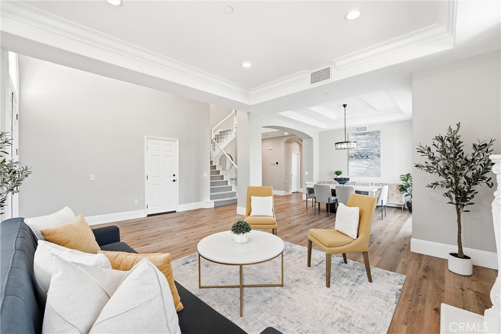 5489 East Suncrest Road Anaheim Hills, CA 92807 - Photo 6 of 47