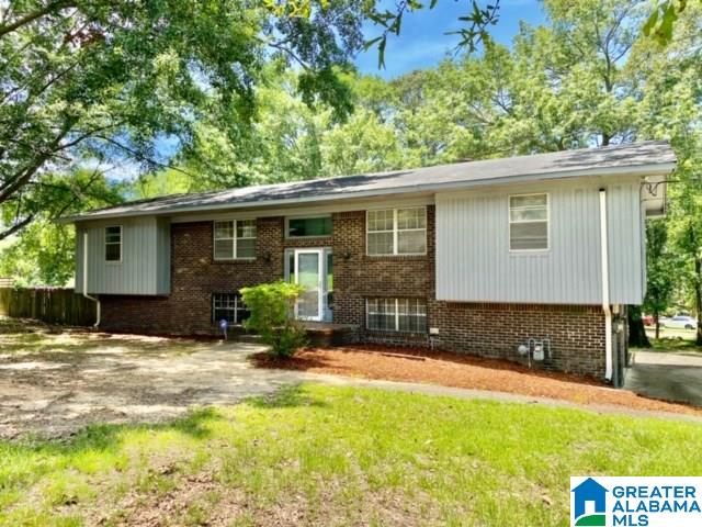 812 3rd Terrace Circle Pleasant Grove, AL 35127 - Photo 41 of 41