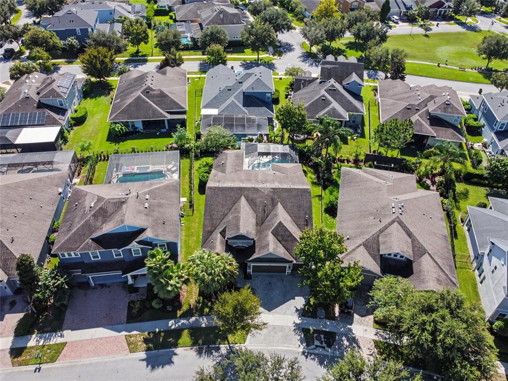 5806 Shell Ridge Drive Lithia, FL 33547 - Photo 33 of 37 Gallery Image 33