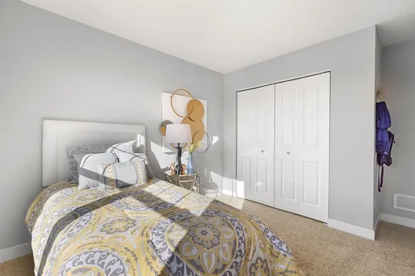 $354,990 | 17579 Driscoll Place, Lakeville, MN 55044