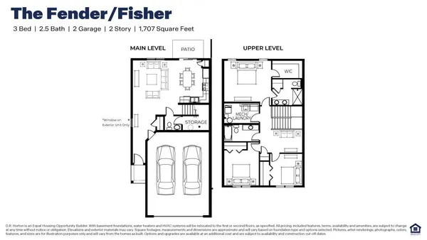 $354,990 | 17579 Driscoll Place, Lakeville, MN 55044