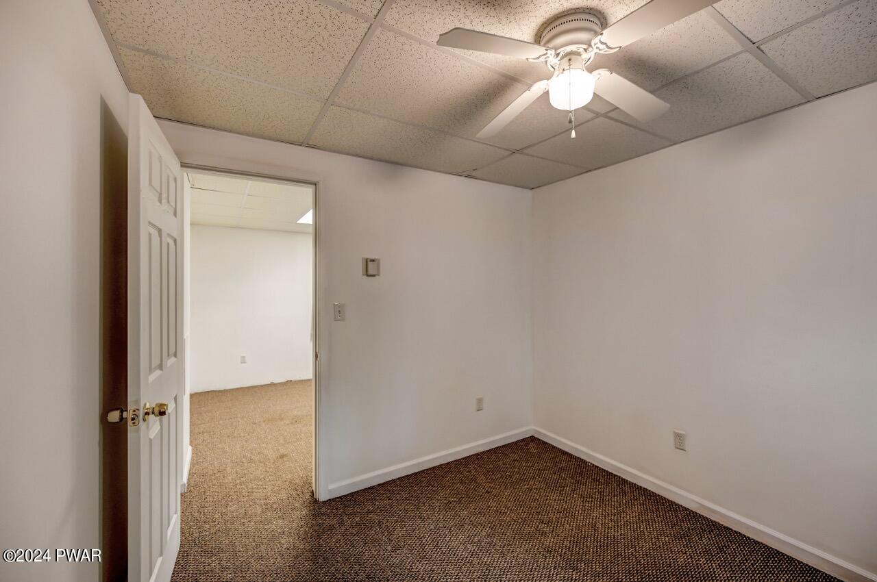 18 Wedge Road, Unit LOT 2963 Lake Ariel, PA 18436 - Photo 67 of 75 2936 Wedge Rd 65 Large