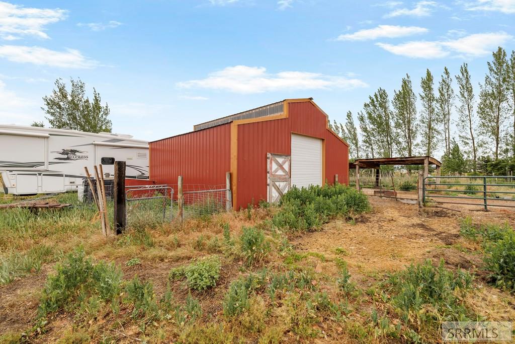 3670 68 North Rigby, ID 83442 - Photo 26 of 33