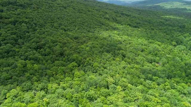 $200,000 | 401 Map Road, Rumford, ME 04276