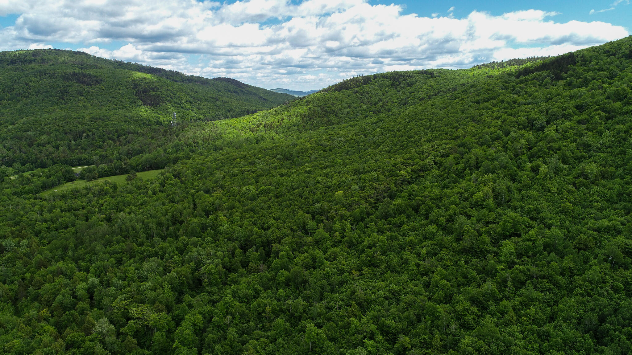 401 Map Road Rumford, ME 04276 - Photo 3 of 3 DJI_0161
