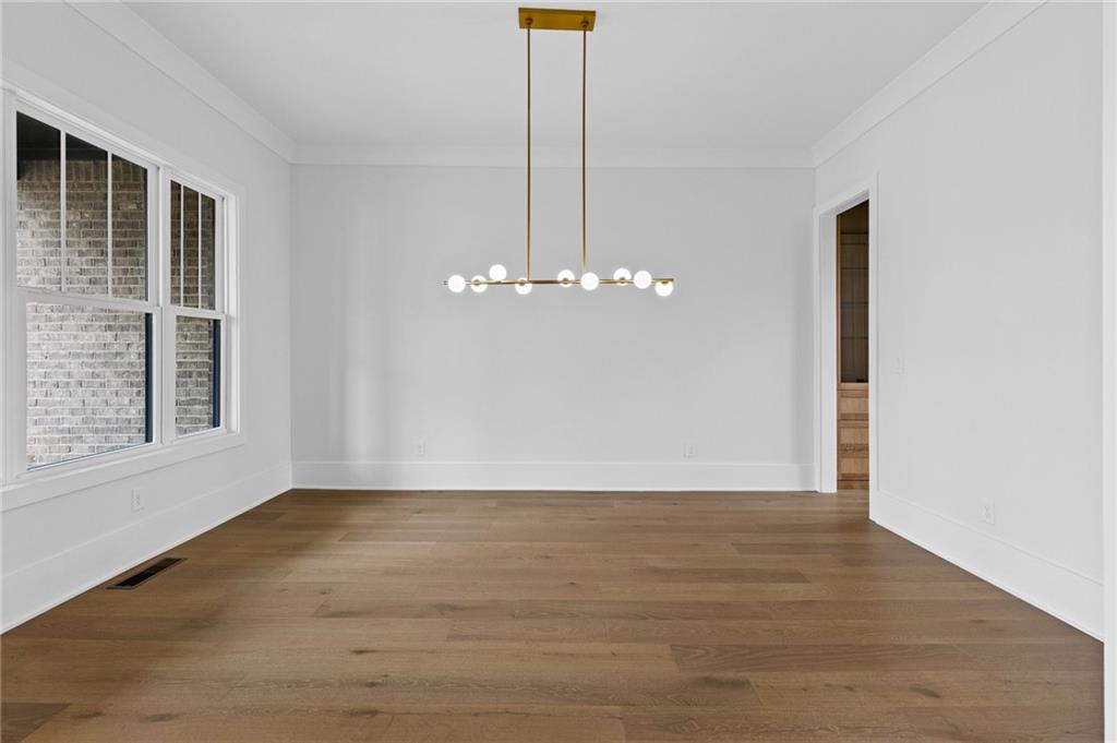 3293 Bailey Road Dacula, GA 30019 - Photo 4 of 36 Gallery Image 4