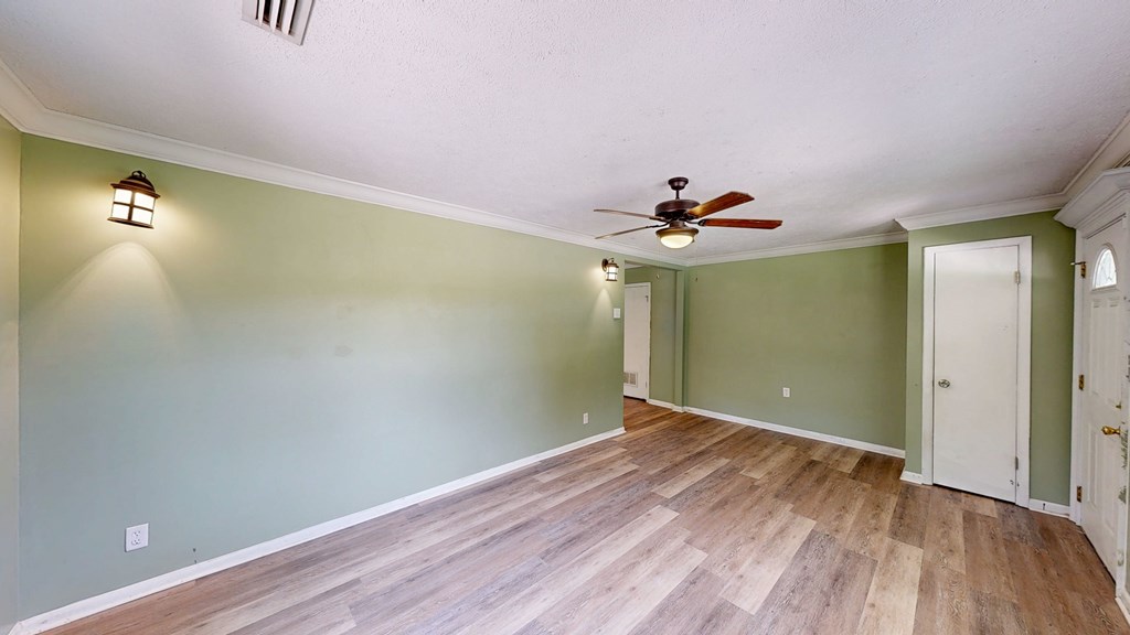 1348 Edwin Reynolds Road Cottonwood, AL 36320 - Photo 6 of 55