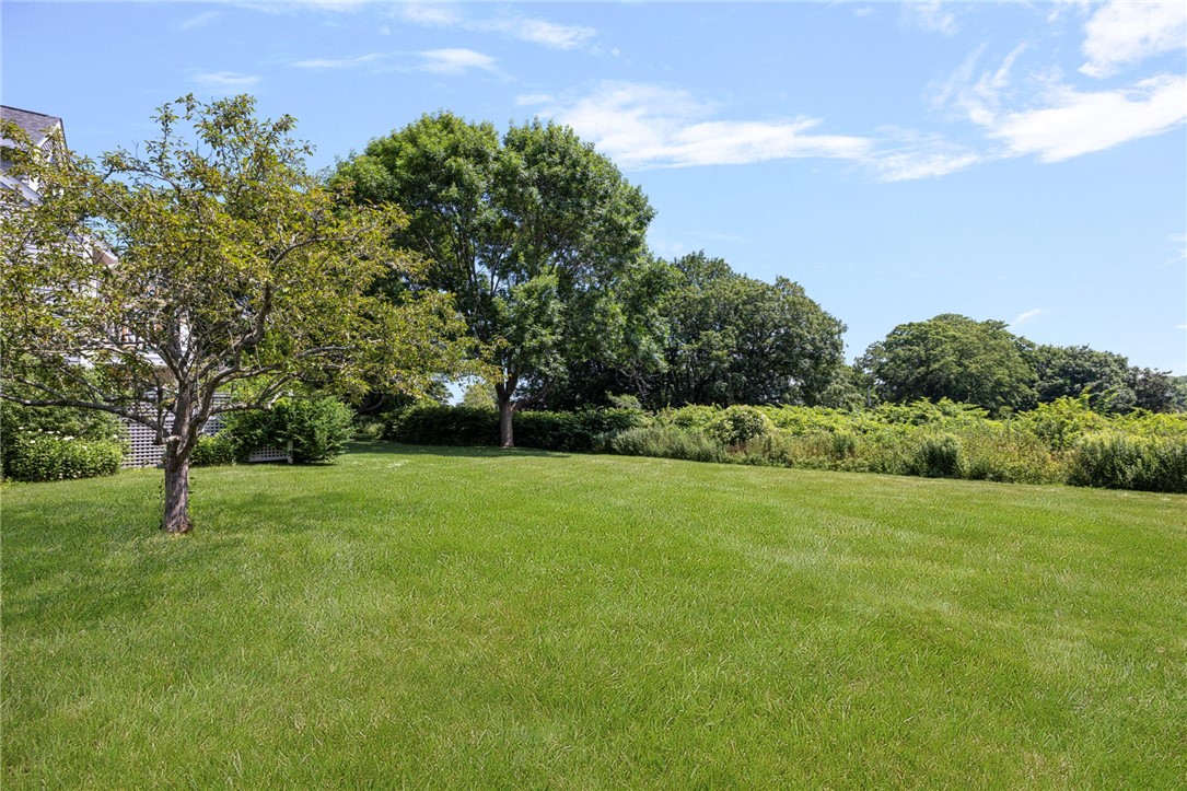 223 Corey Lane Middletown, RI 02842 - Photo 34 of 35