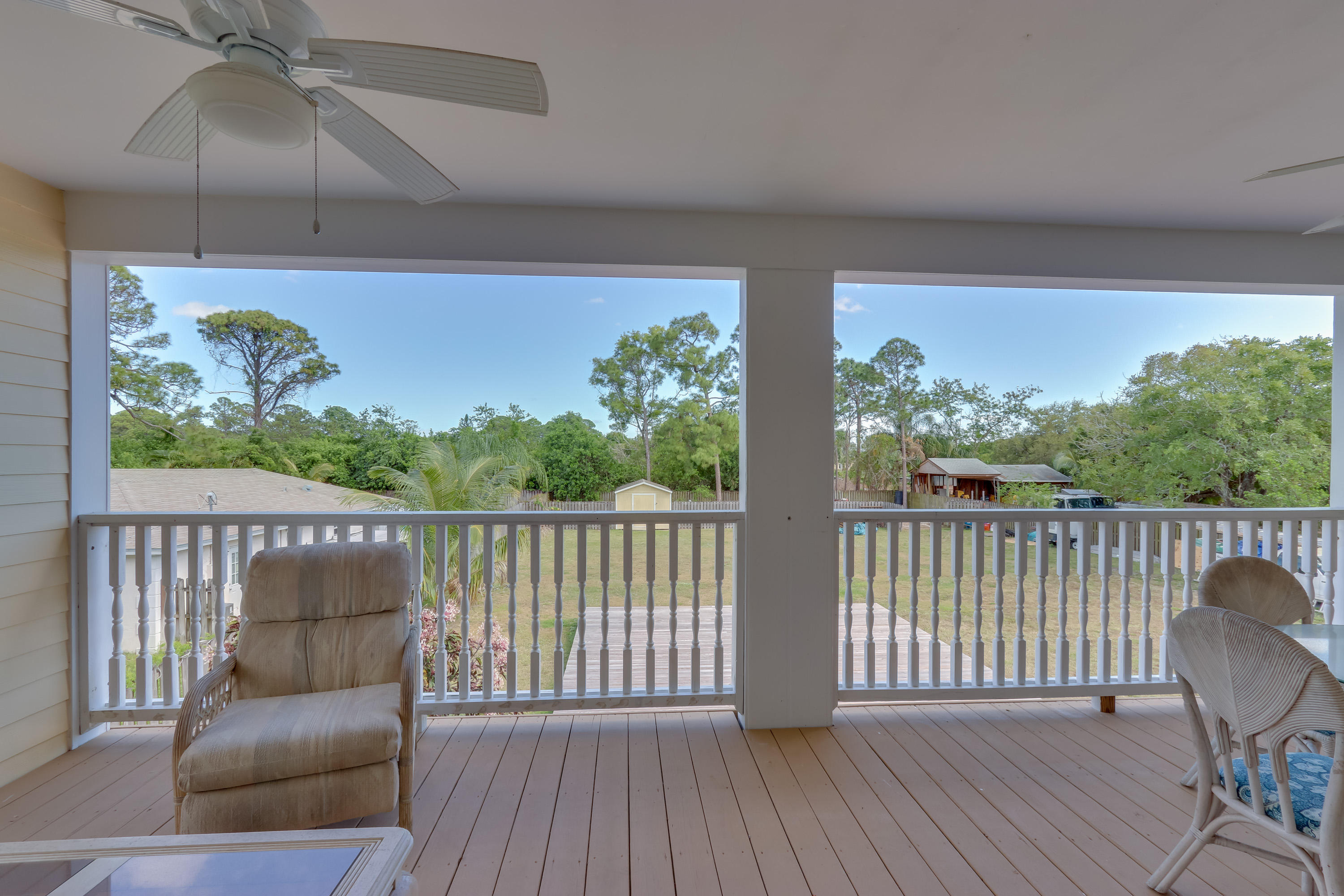 5244 1st Road Lake Worth, FL 33467 - Photo 54 of 68 untitled-56