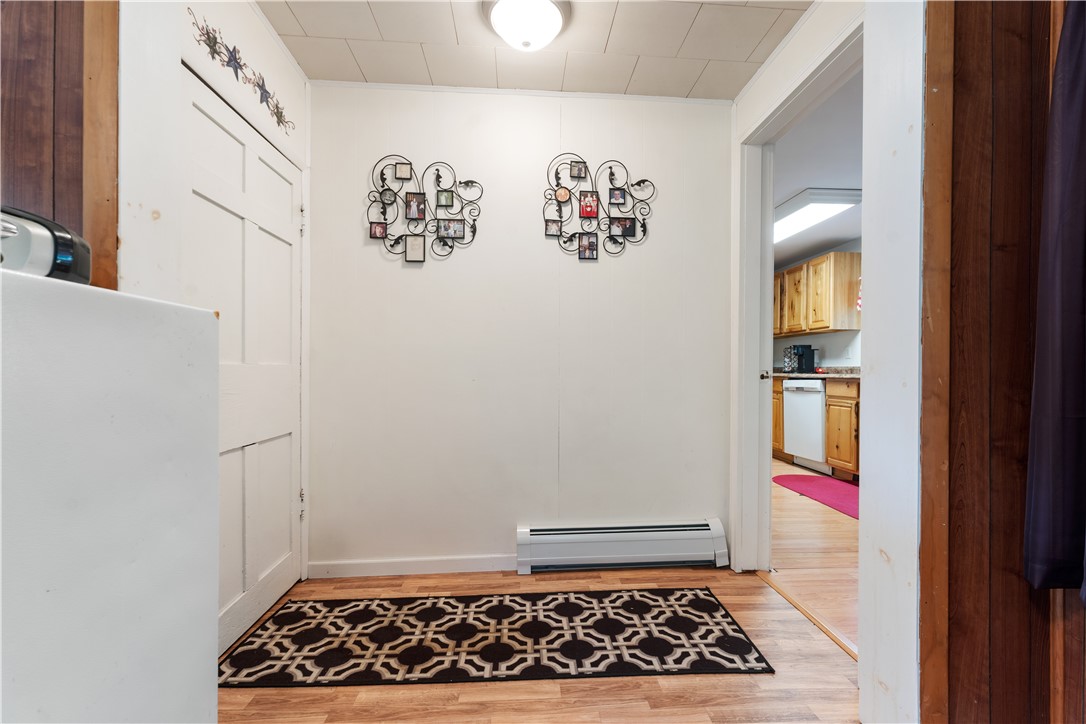 6139 Tucker Road Sparta, NY 14437 - Photo 20 of 40